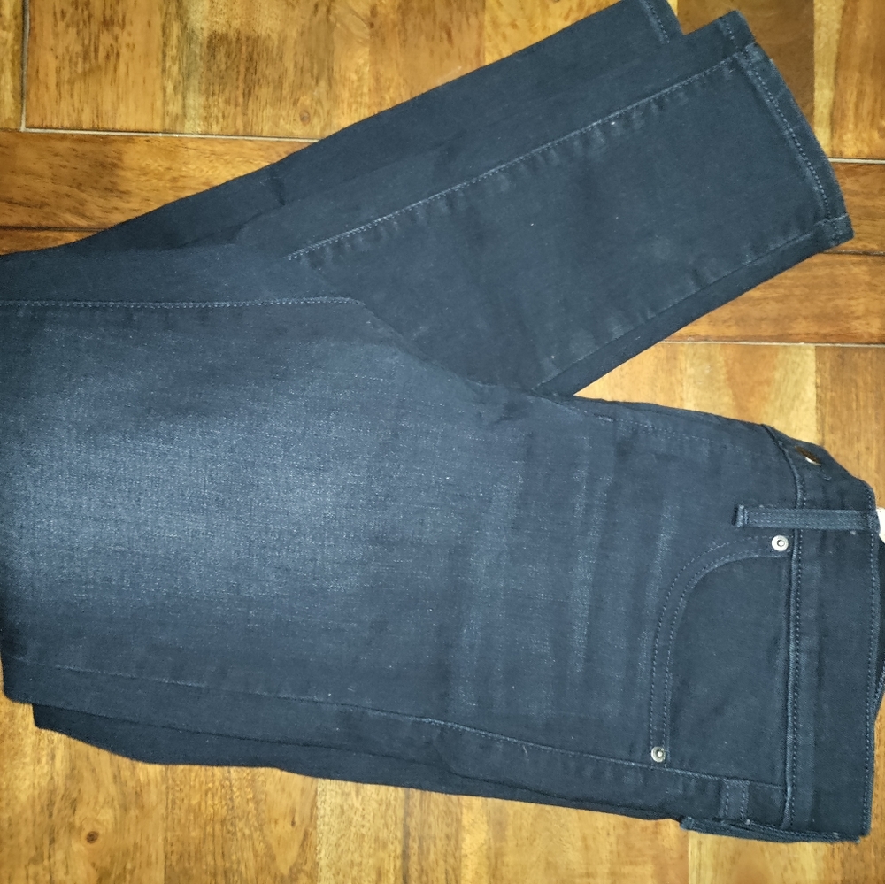 Levi's 311 shaping skinny - Picture 2 of 4